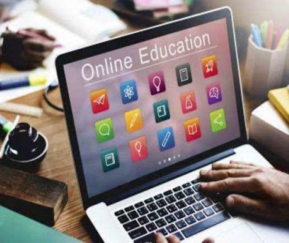 Tamil Nadu govt to provide free 2GB daily data to students for